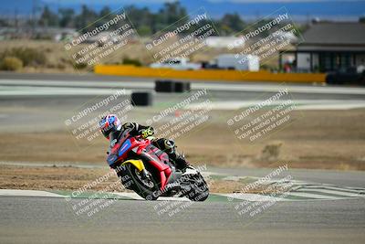 media/Nov-22-2025-2WTD (Sat) [[7eb050eb5f]]/A Group/Session 4 (Turn 9)/